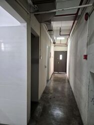 Tong Lee Building Block A (D13), Factory #613837681
